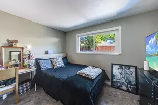 5524 Skyridge Dr, Orangevale, CA 95662 - Photo 26