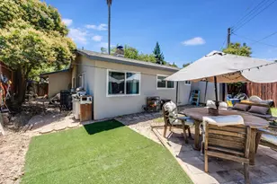 5524 Skyridge Dr, Orangevale, CA 95662 - Photo 36
