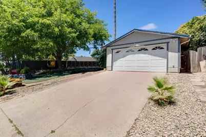 5524 Skyridge Drive, Orangevale, CA 95662 - Photo 4