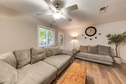 5524 Skyridge Drive, Orangevale, CA 95662 - Photo 10