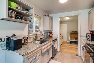 5524 Skyridge Drive, Orangevale, CA 95662 - Photo 20