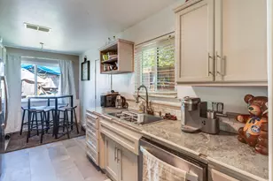5524 Skyridge Dr, Orangevale, CA 95662 - Photo 18
