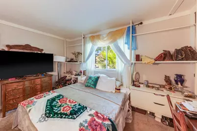 5524 Skyridge Drive, Orangevale, CA 95662 - Photo 30
