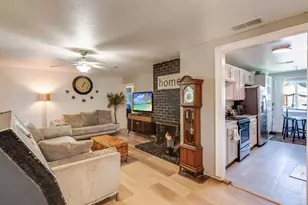 5524 Skyridge Dr, Orangevale, CA 95662 - Photo 16