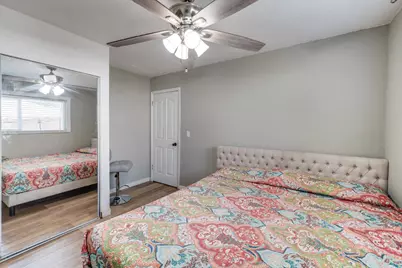 5524 Skyridge Drive, Orangevale, CA 95662 - Photo 24