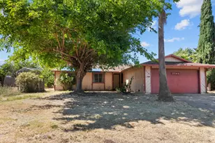 2749 Provo Way, Sacramento, CA 95822 - Photo 1