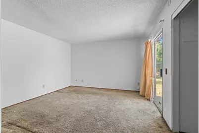 2749 Provo Way, Sacramento, CA 95822 - Photo 4