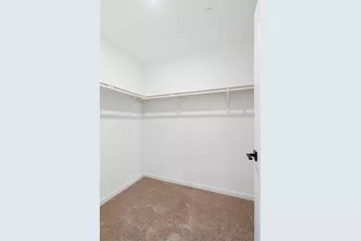 2320 Redhaven Street, Marysville, CA 95901 - Photo 46