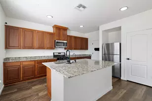 2320 Redhaven St, Marysville, CA 95901 - Photo 20