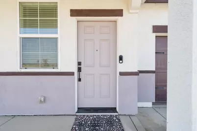 2320 Redhaven Street, Marysville, CA 95901 - Photo 8