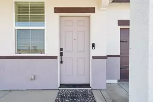 2320 Redhaven St, Marysville, CA 95901 - Photo 8
