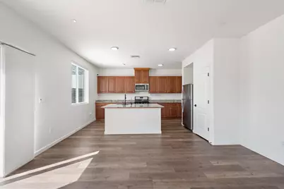 2320 Redhaven Street, Marysville, CA 95901 - Photo 16