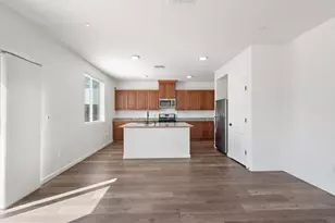 2320 Redhaven St, Marysville, CA 95901 - Photo 16