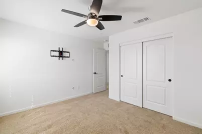 2320 Redhaven Street, Marysville, CA 95901 - Photo 40