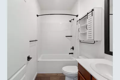 2320 Redhaven Street, Marysville, CA 95901 - Photo 10