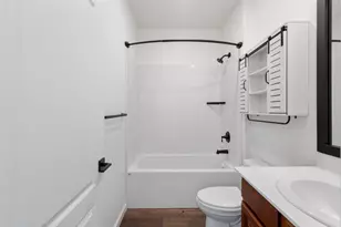 2320 Redhaven St, Marysville, CA 95901 - Photo 10