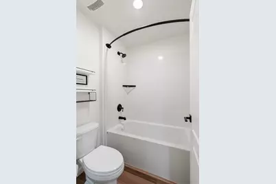 2320 Redhaven Street, Marysville, CA 95901 - Photo 30