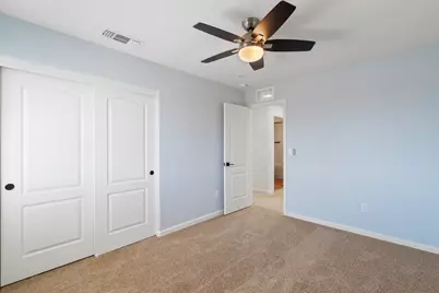 2320 Redhaven Street, Marysville, CA 95901 - Photo 36