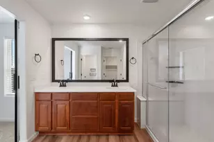 2320 Redhaven St, Marysville, CA 95901 - Photo 44