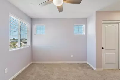 2320 Redhaven Street, Marysville, CA 95901 - Photo 34