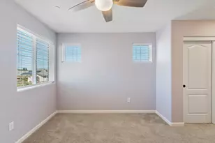2320 Redhaven St, Marysville, CA 95901 - Photo 34