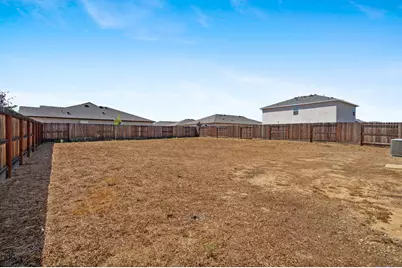 2320 Redhaven Street, Marysville, CA 95901 - Photo 50