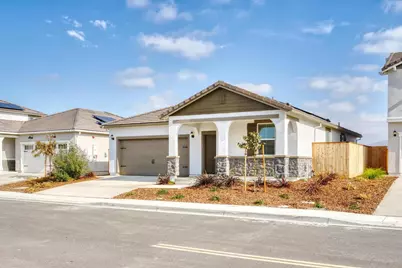 808 Helmsley Lane, Patterson, CA 95363 - Photo 2