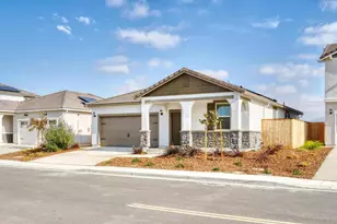 808 Helmsley Ln, Patterson, CA 95363 - Photo 2