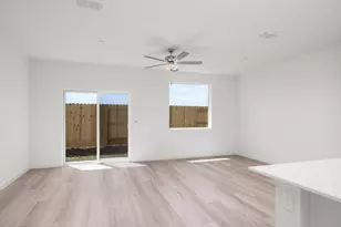 805 Helmsley Ln, Patterson, CA 95363 - Photo 6