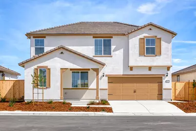 800 Helmsley Lane, Patterson, CA 95363 - Photo 1
