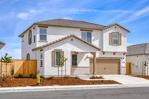 800 Helmsley Ln, Patterson, CA 95363 - Photo 2