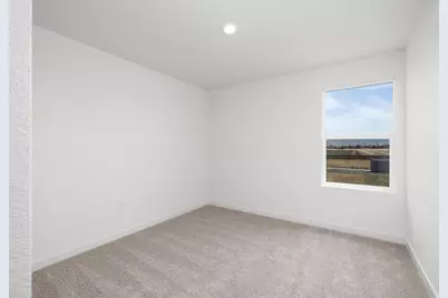 800 Helmsley Lane, Patterson, CA 95363 - Photo 10