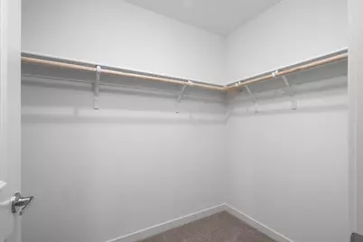 812 Helmsley Lane, Patterson, CA 95363 - Photo 8