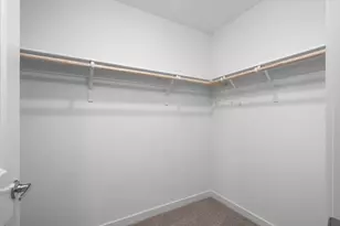 812 Helmsley Ln, Patterson, CA 95363 - Photo 8