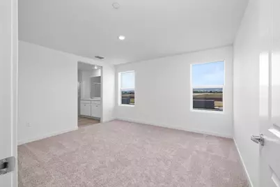 812 Helmsley Lane, Patterson, CA 95363 - Photo 6