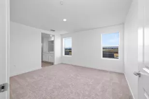 812 Helmsley Ln, Patterson, CA 95363 - Photo 6