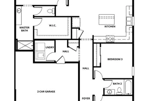 2218 Palmer Dr, Linda, CA 95901 - Photo 2