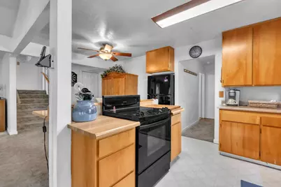1728 Circle Drive, Isleton, CA 95641 - Photo 14