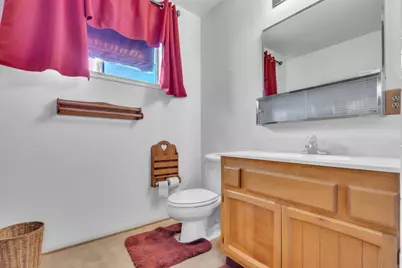 1728 Circle Drive, Isleton, CA 95641 - Photo 28