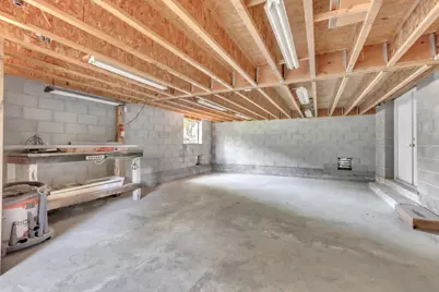 1728 Circle Drive, Isleton, CA 95641 - Photo 36