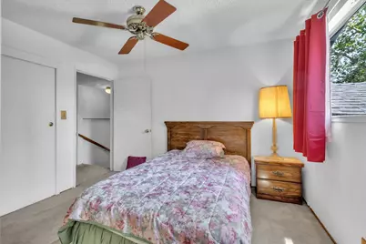 1728 Circle Drive, Isleton, CA 95641 - Photo 26
