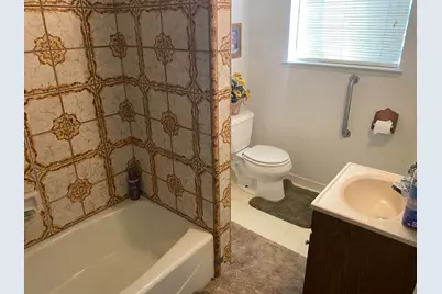 1728 Circle Drive, Isleton, CA 94641 - Photo 8