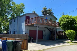1728 Circle Dr, Isleton, CA 94641 - Photo 1
