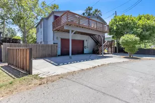 1728 Circle Dr, Isleton, CA 95641 - Photo 2