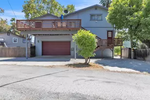1728 Circle Dr, Isleton, CA 95641 - Photo 1