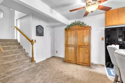 1728 Circle Drive, Isleton, CA 95641 - Photo 12