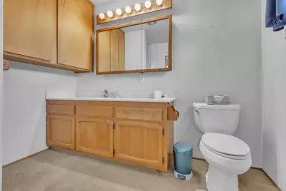 1728 Circle Drive, Isleton, CA 95641 - Photo 20