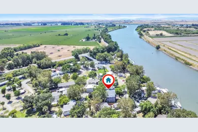 1728 Circle Drive, Isleton, CA 95641 - Photo 4