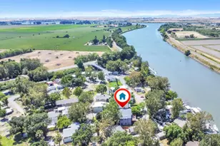 1728 Circle Dr, Isleton, CA 95641 - Photo 4