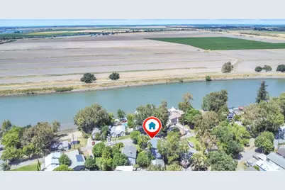 1728 Circle Drive, Isleton, CA 95641 - Photo 6